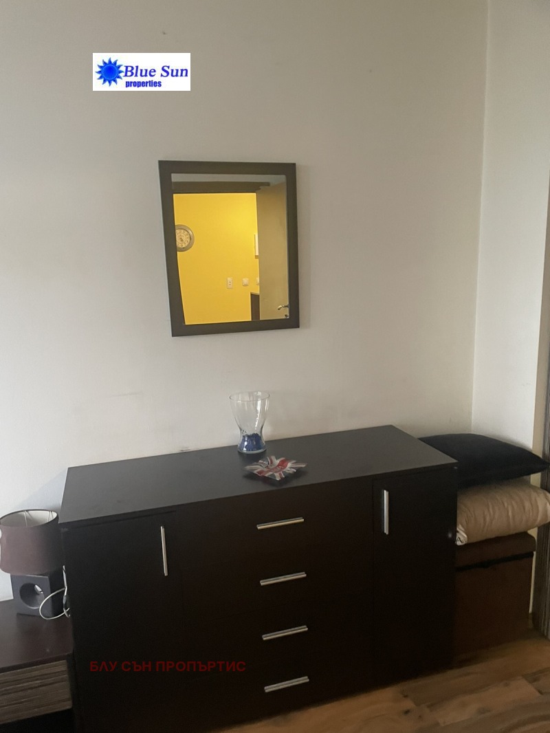 For Rent  1 bedroom Sofia , Hipodruma , 62 sq.m | 66369894 - image [6]