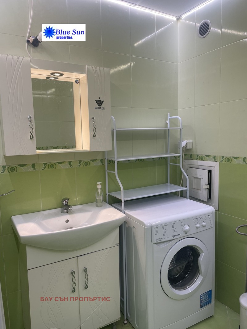 For Rent  1 bedroom Sofia , Hipodruma , 62 sq.m | 66369894 - image [8]