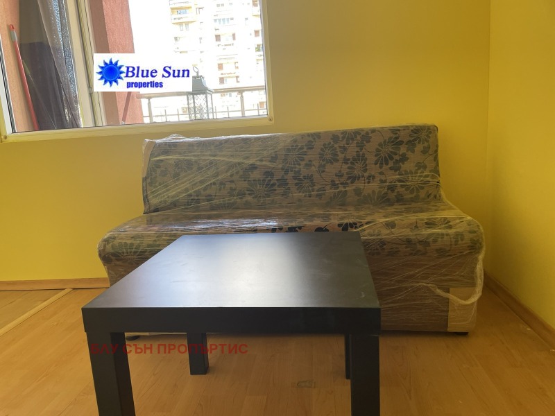 For Rent  1 bedroom Sofia , Hipodruma , 62 sq.m | 66369894 - image [4]