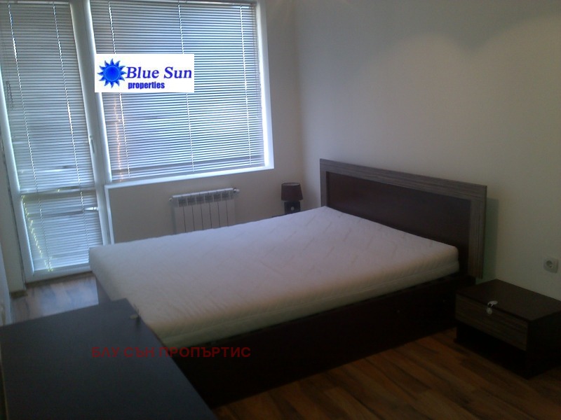 For Rent  1 bedroom Sofia , Hipodruma , 62 sq.m | 66369894 - image [5]