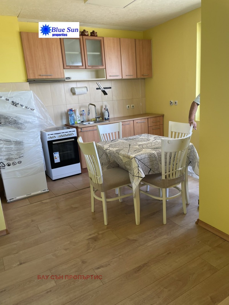 For Rent  1 bedroom Sofia , Hipodruma , 62 sq.m | 66369894 - image [3]