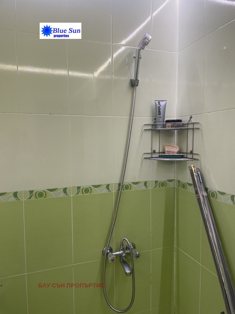 For Rent  1 bedroom Sofia , Hipodruma , 62 sq.m | 66369894 - image [9]