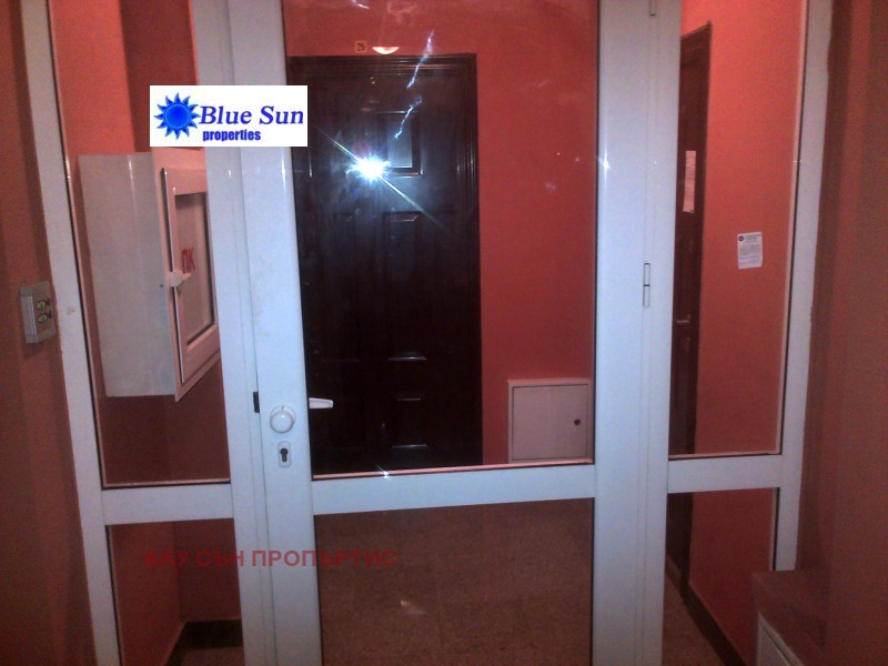 Под наем 2-СТАЕН, град София, Хиподрума • 550 € • 46526292 — Holmes.bg