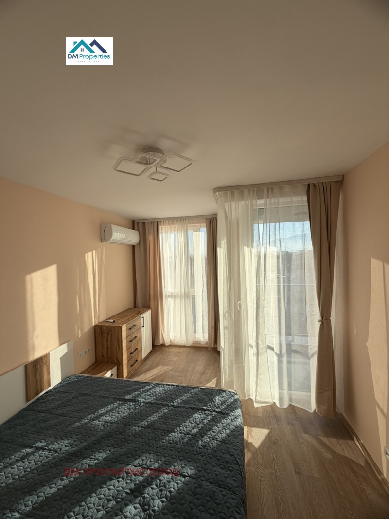 Дава под наем 2-СТАЕН, гр. София, Левски В