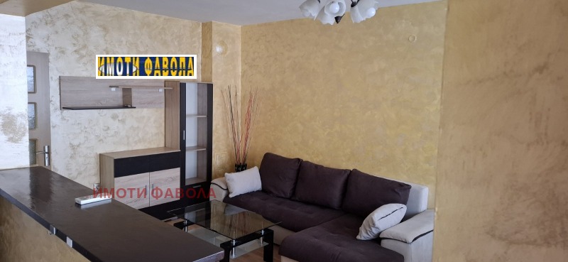 В аренду  2 спальни София , Център , 83 кв.м | 75266210 - изображение [3]