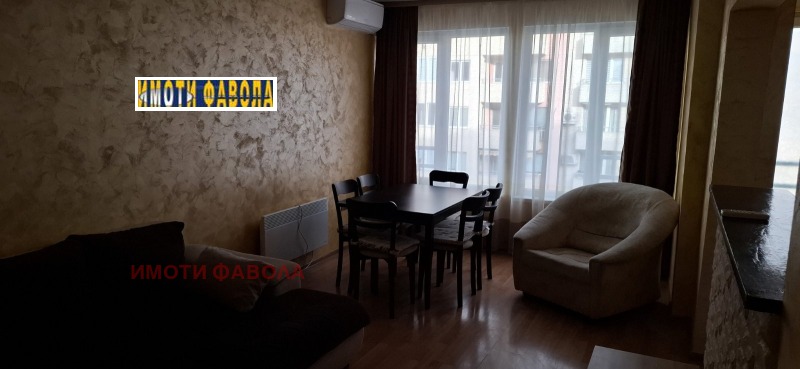 В аренду  2 спальни София , Център , 83 кв.м | 75266210 - изображение [7]