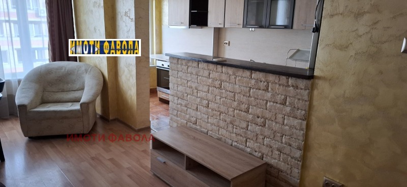 В аренду  2 спальни София , Център , 83 кв.м | 75266210 - изображение [6]