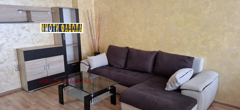 В аренду  2 спальни София , Център , 83 кв.м | 75266210 - изображение [2]