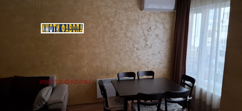 В аренду  2 спальни София , Център , 83 кв.м | 75266210