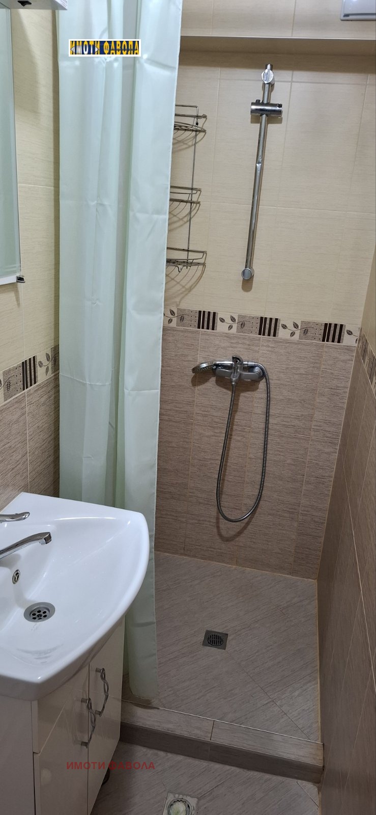В аренду  2 спальни София , Център , 83 кв.м | 75266210 - изображение [10]