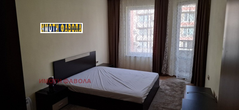 В аренду  2 спальни София , Център , 83 кв.м | 75266210 - изображение [8]