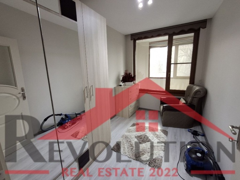 Дава под наем 3-СТАЕН, гр. Кърджали, Център, снимка 9 - Апартаменти - 53199190