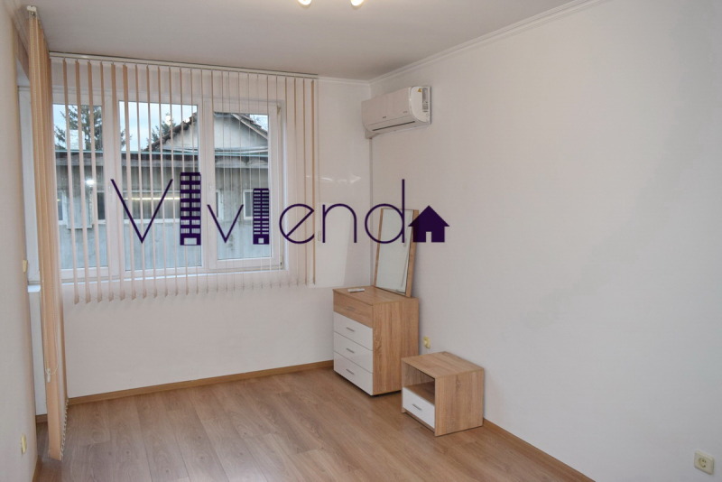 Дава под наем 3-СТАЕН, гр. София, Сухата река, снимка 5 - Апартаменти - 53340715