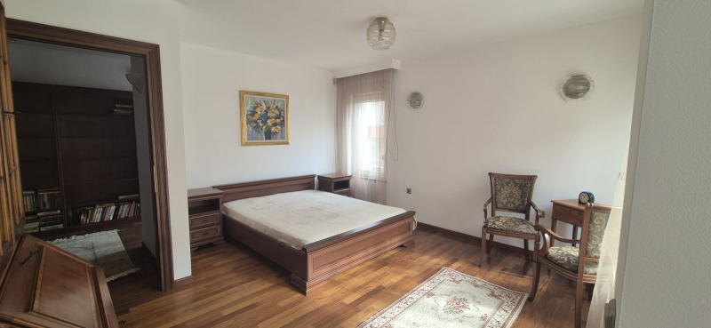 A louer  3 chambres Sofia , Lozenets , 200 m² | 57318847 - image [8]