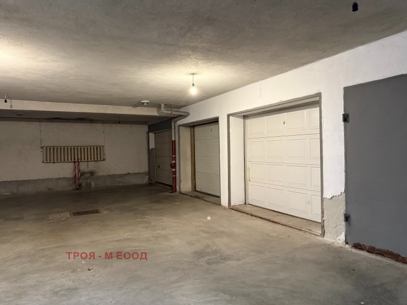 Til leje  Maisonette Sofia , Lozenets , 175 kvm | 74917848 - billede [16]