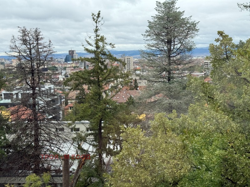 Til leje  Maisonette Sofia , Lozenets , 175 kvm | 74917848 - billede [12]