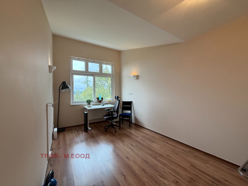 Til leje  Maisonette Sofia , Lozenets , 175 kvm | 74917848 - billede [15]