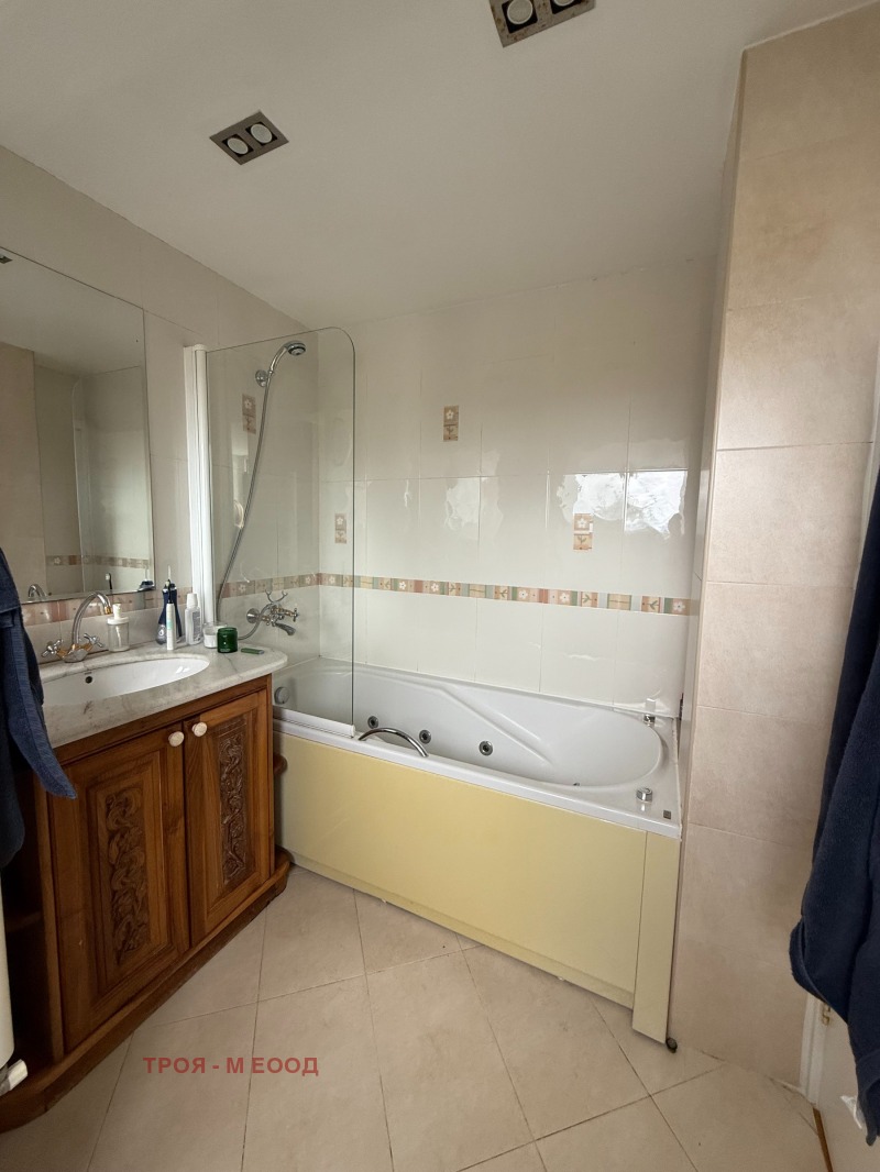 Til leje  Maisonette Sofia , Lozenets , 175 kvm | 74917848 - billede [5]