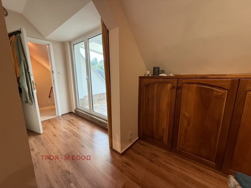 Til leje  Maisonette Sofia , Lozenets , 175 kvm | 74917848 - billede [10]
