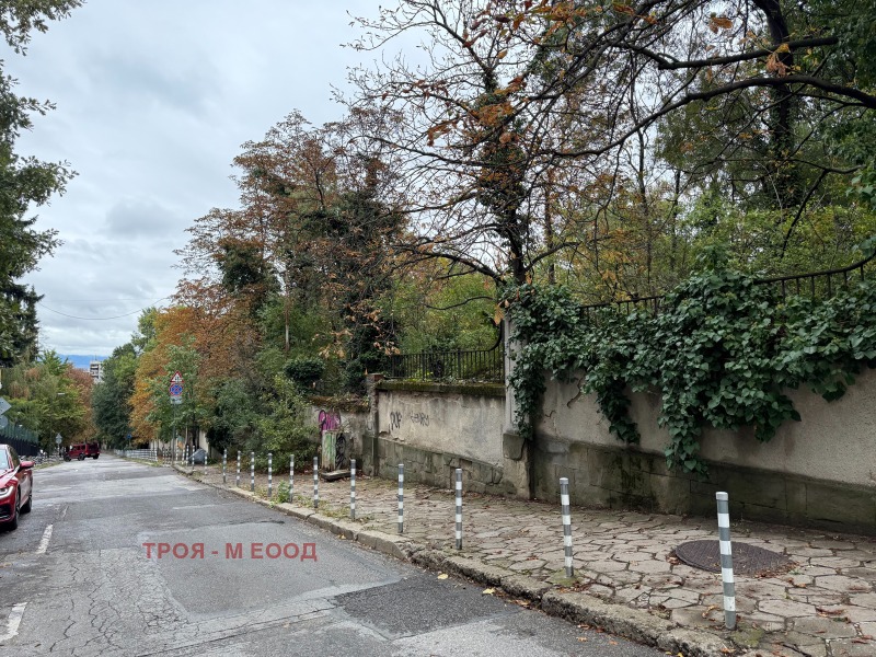 Til leje  Maisonette Sofia , Lozenets , 175 kvm | 74917848 - billede [17]
