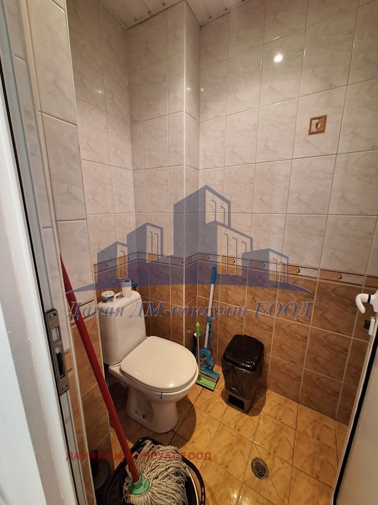 K pronájmu  Kancelář Šumen , Centar , 38 m2 | 92228975 - obraz [3]