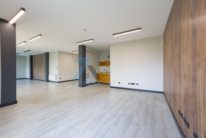 Zu vermieten  Büro Sofia , Lozenez , 106 qm | 30592138 - Bild [5]