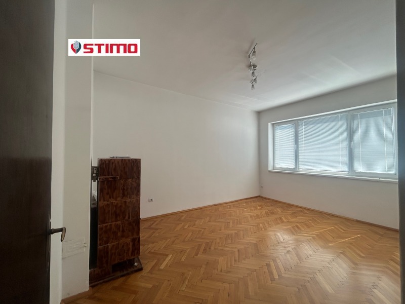 В оренду  Офіс София , Център , 110 кв.м | 65590379 - зображення [5]