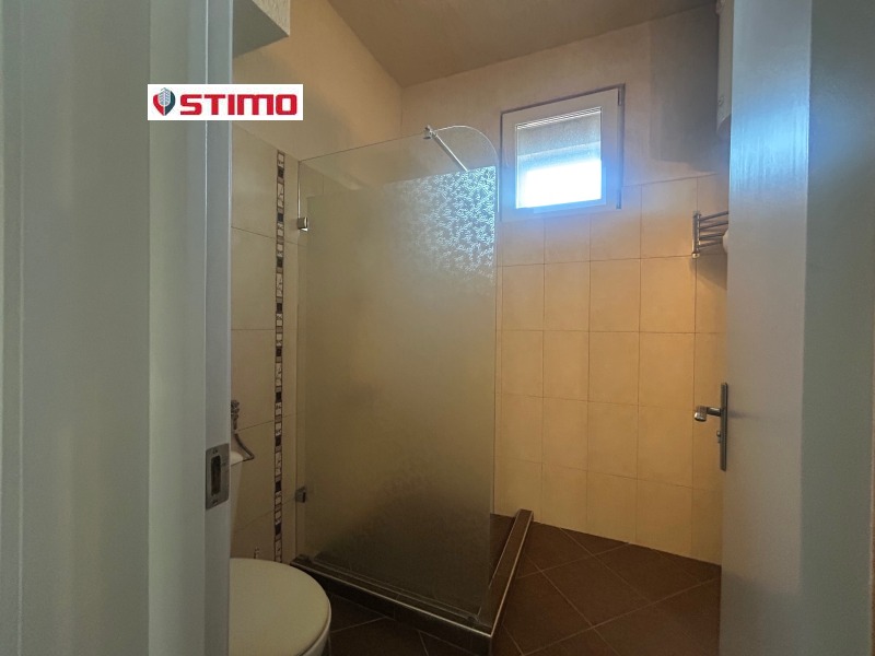 В оренду  Офіс София , Център , 110 кв.м | 65590379 - зображення [6]