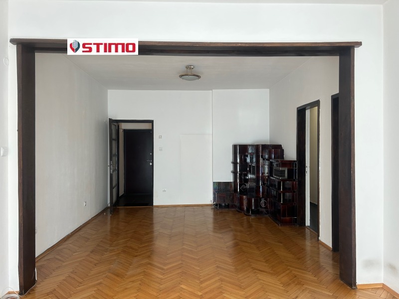В оренду  Офіс София , Център , 110 кв.м | 65590379 - зображення [2]