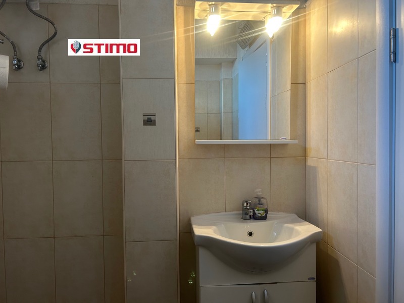 В оренду  Офіс София , Център , 110 кв.м | 65590379 - зображення [7]