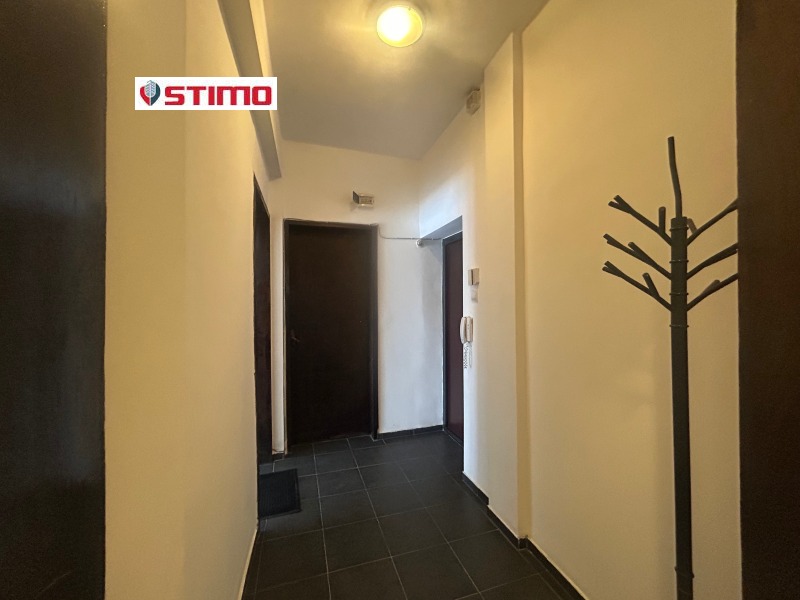 В оренду  Офіс София , Център , 110 кв.м | 65590379 - зображення [10]