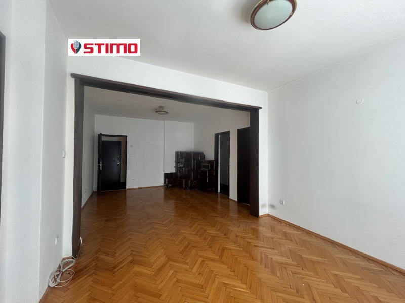 В оренду  Офіс София , Център , 110 кв.м | 65590379 - зображення [4]
