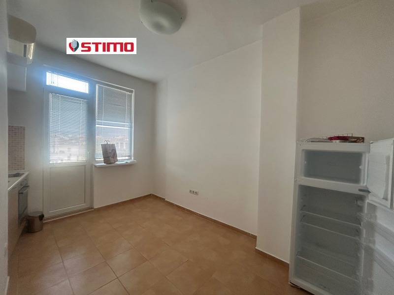 В оренду  Офіс София , Център , 110 кв.м | 65590379 - зображення [8]