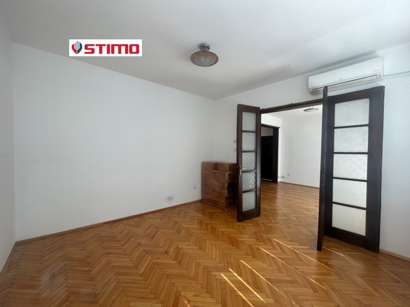 В оренду  Офіс София , Център , 110 кв.м | 65590379 - зображення [3]
