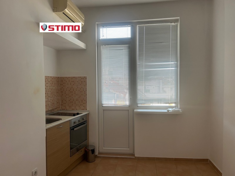 В оренду  Офіс София , Център , 110 кв.м | 65590379 - зображення [9]