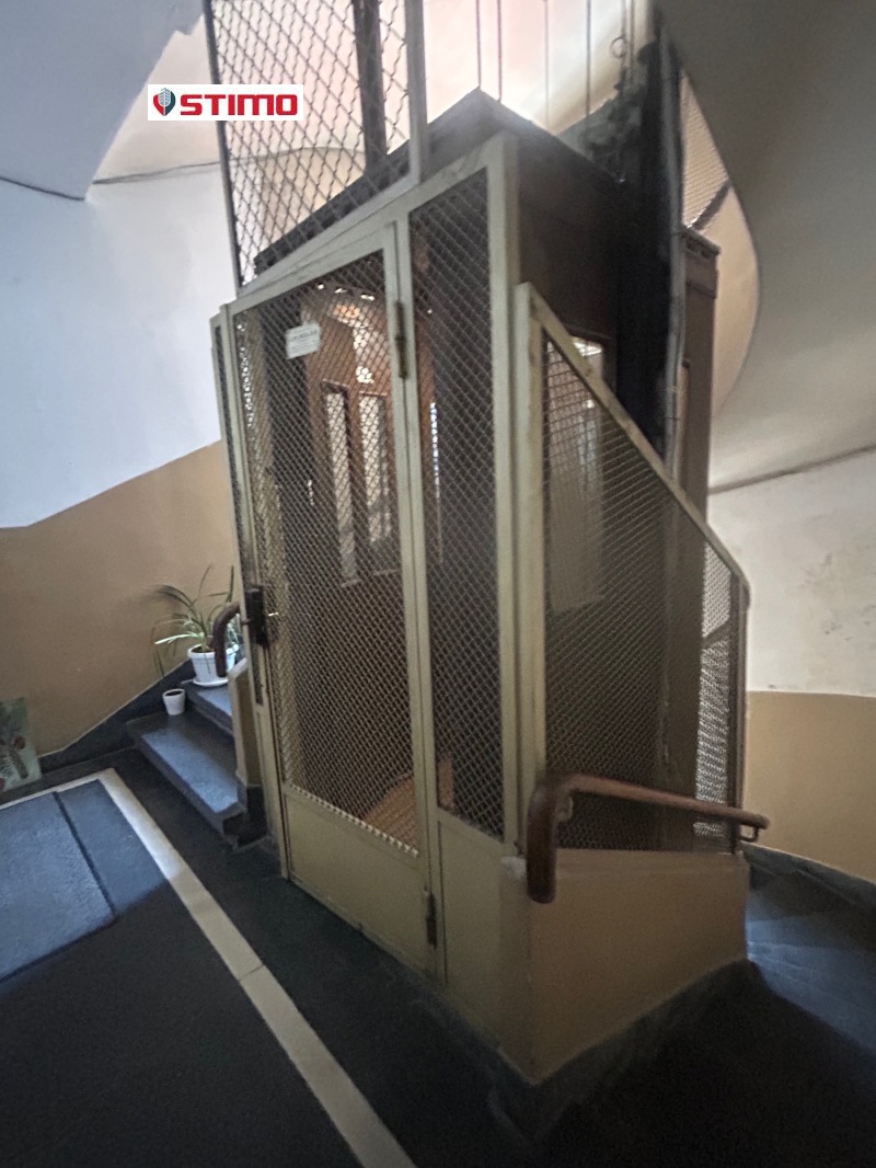 В оренду  Офіс София , Център , 110 кв.м | 65590379 - зображення [14]