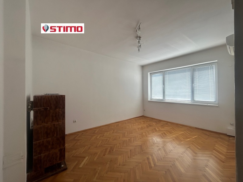 В оренду  Офіс София , Център , 110 кв.м | 65590379 - зображення [11]