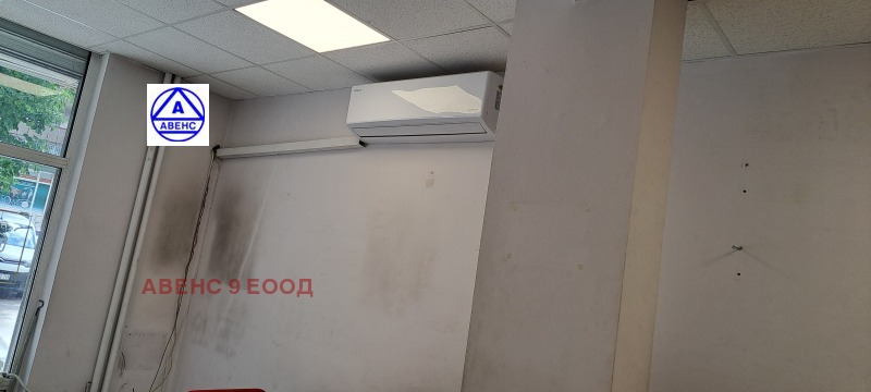 В оренду  Магазин Плевен , Идеален център , 40 кв.м | 91252854 - зображення [4]