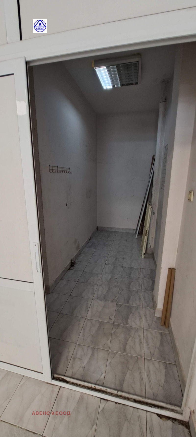 В оренду  Магазин Плевен , Идеален център , 40 кв.м | 91252854 - зображення [5]