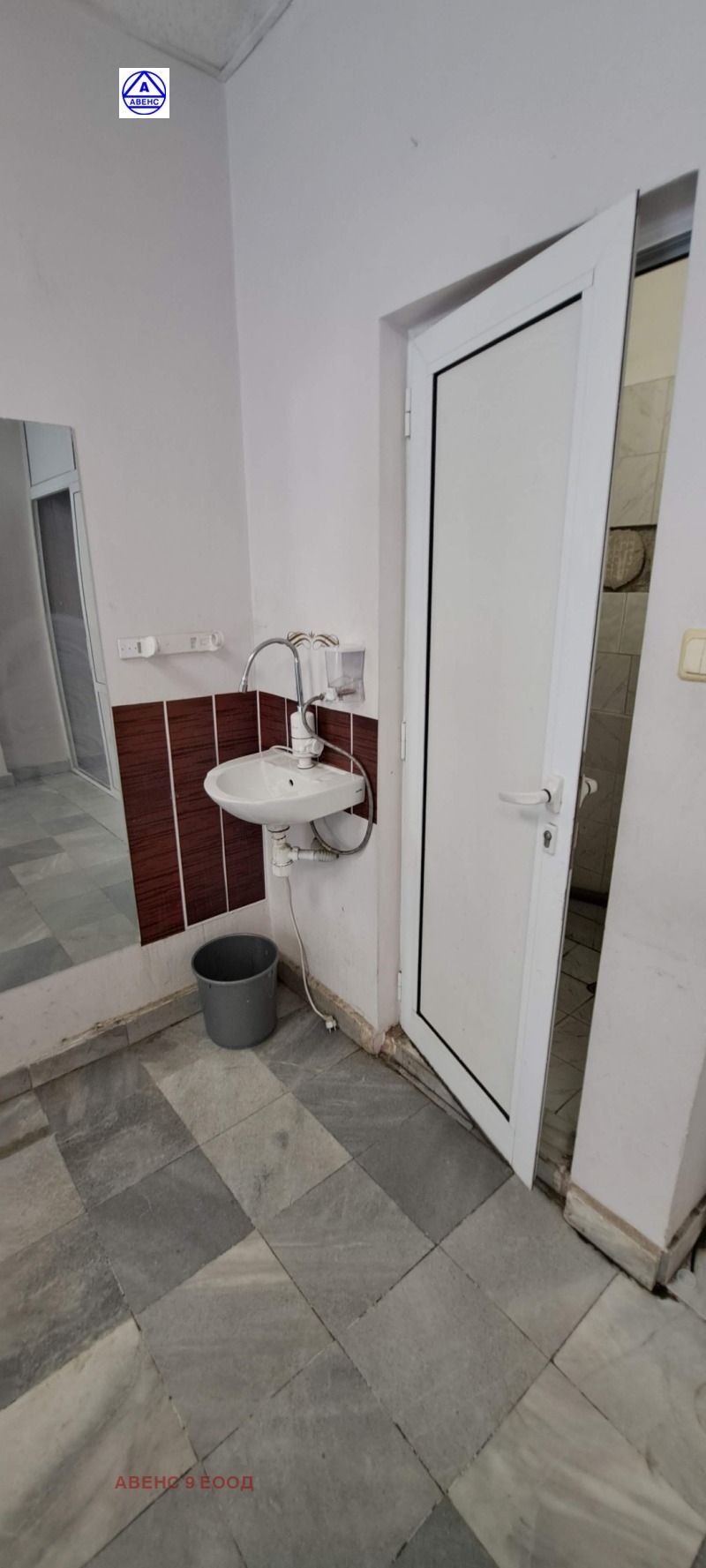 В оренду  Магазин Плевен , Идеален център , 40 кв.м | 91252854 - зображення [6]