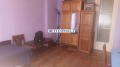 Дава под наем СТАЯ, гр. София, Център, снимка 4