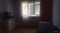 Дава под наем СТАЯ, гр. София, Център, снимка 2