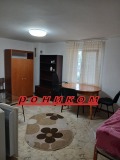 Дава под наем 1-СТАЕН, гр. Пловдив, Център, снимка 7