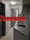 Дава под наем 1-СТАЕН, гр. Пловдив, Център, снимка 1