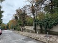 Дава под наем МЕЗОНЕТ, гр. София, Лозенец, снимка 17