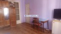 Дава под наем  Стая град София , Център , 20 кв.м | 38743807 - изображение [3]