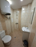Под наем 1-СТАЕН, град София, Гоце Делчев • 480 € / 938.80 лв. • 91254378 8