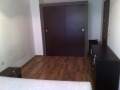 Под наем 2-СТАЕН, град София, Хиподрума • 550 € • 46526292 — Holmes.bg