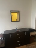 Под наем 2-СТАЕН, град София, Хиподрума • 550 € • 46526292 — Holmes.bg