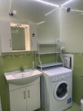 Под наем 2-СТАЕН, град София, Хиподрума • 550 € • 46526292 — Holmes.bg